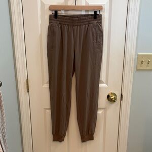 Women’s Jogger Pants